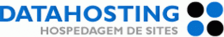 DATA HOSTING